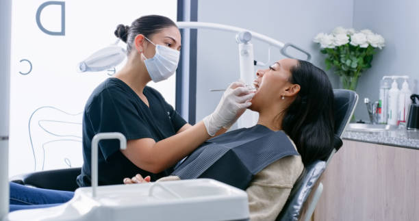 Best Root Canal Treatment  in Brentwood, TN