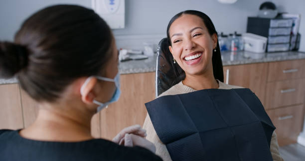 Best Preventive Dentistry  in Brentwood, TN